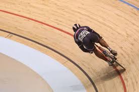 196 athlètes de haut niveau. Cyclisme Piste L Equipe De France Olympique