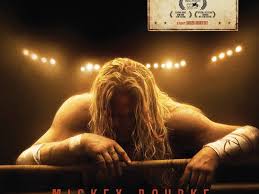 the wrestler | MovieWeb