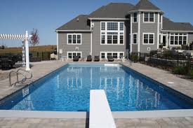 Check spelling or type a new query. Rectangle Vinyl Liner Swimming Pool Prices Penguin Pools