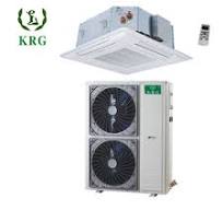 Wholesale Ceiling Exposed Type Fan Coil Long-Lasting, Easy ...