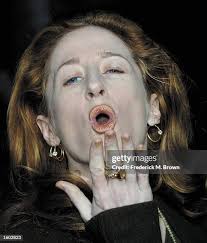 165 Vicki Summer Photos & High Res Pictures