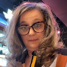 Congrats to our 2nd Annual Texas Diversity, Equity & Inclusion Award  winners! Nominated by their peers, these employees have made a lasting  impact in creating an inclusive environment for their…