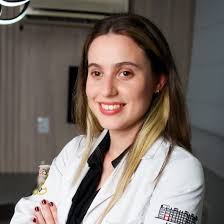 Anestesiologista em São Paulo