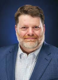 256,746 reasons to smile