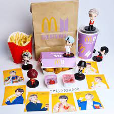 We did not find results for: Talk Talk Korea
