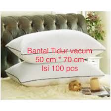 Grosir bantal guling dacron gresik, jual bantal guling dacron gresik, jual isi bantal dacron gresik, jual bantal kursi dacron gresik, jual bantal leher dacron gresik. Bantal Guling Tidur List Silikon Bantal Tidur List Standar Hotel