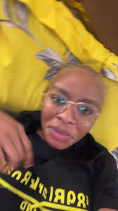 On est déjà gamés au kôhi ❤️⚔️#himra #lafouine #legendes #linda #viral  @Himra