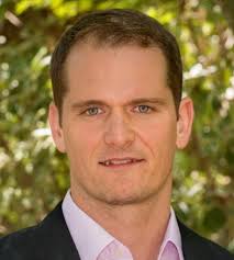 2020 (Canceled) — UC Chemical Symposium