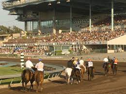 The los alamitos futurity, formerly the hollywood futurity and the starlet stakes. La County Fair Race Meet At Los Alamitos Open Sept 5 Toc Online Toc Online