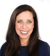 340 Elk St, Hot Springs National Park, AR 71901