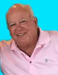 Hoffman Funeral Home