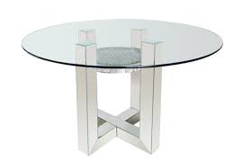 Building a coffee table is an easy woodworking project, and with these free detailed plans, you'll have one built in just a weekend. China Living Room Furniture Modern Design Glass Top Center Table Design Table With Cheap Coffee Table China Coffee Table Tea Table