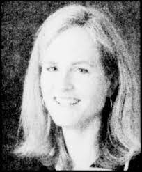 Kathy Dowden's Instagram, Twitter & Facebook