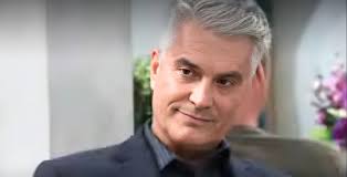 B&B's The Rinse: Luna Gets a Harsh Reality Check