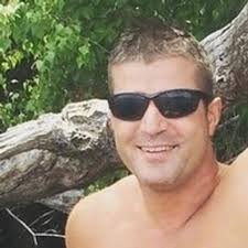 Craig W. Belba Obituary August 7, 2016