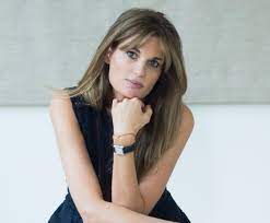 Jemima marcelle goldsmith also known as jemima khan (born 30 january 1974) is a british screenwriter, television, film and documentary producer and the founder of instinct productions. Jemima Goldsmith Wikipedia