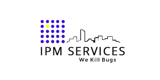 Located on the grand river, this michigan city is home to dozens of schools and colleges, a vibrant entertainment district. Ipm Services Inc