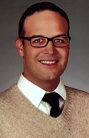 Obituary for Jerid David Booze