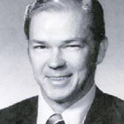 Search Earl Henderson Obituaries and Funeral Services