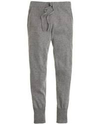 Il s'agit de trouver la bonne. Comment Porter Un Pantalon De Jogging 236 Tenues Et Looks Lookastic France