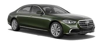 Image result for Emerald Green 2016 S