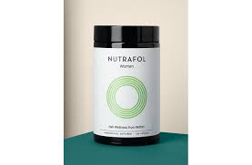 Buy natural wellbeing hair essentials 90 vegi caps online for the lowest price in canada at vitasave.ca. 6 Supplements For Hair Growth And Thickness Well Good