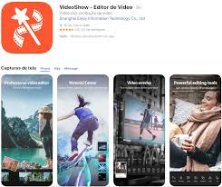Es sencilla de usar y te permite personalizar tus vídeos hasta que tengan una. Saiba Qual O Melhor Editor De Video Para O Instagram Gerenciagram Blog