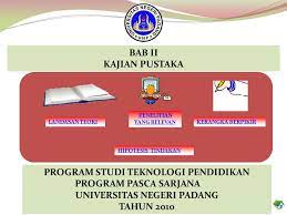 Download now contoh power point seminar proposal menarik 03 15 m rt. Download Contoh Ppt Seminar Proposal Skripsi Yang Menarik Berbagi Contoh Proposal