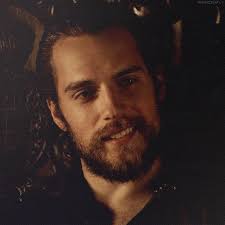 Henry Cavill News: Selma Brook: "Henry Is A Gentleman And Very Hard Working"