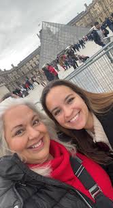 Quebec: a great Paris alternative for a memorable trip