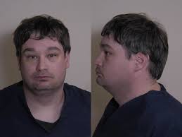 Man sentenced to 35 years in prison for sexual assault of a child