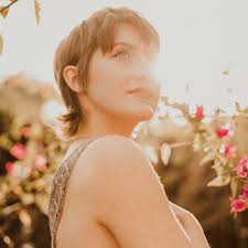 Anna East (@AnnaEastActs) • Facebook