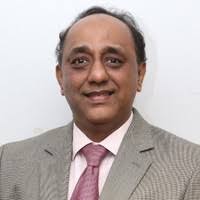 Barbara Karin Vela Email & Phone Number