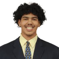 Wayne Peart II Stats, NCAAF News, Bio and More