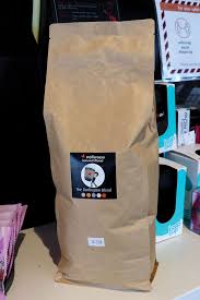 (16)terjual 26 produk1.090 x dilihat. Coffee Named For Yarrabilba Yarrabilba Bulletin