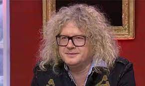 Affaire conclue record, affaire conclue casse, affaire conclue 2021, affaire conclue julien cohen, affaire conclue thomire, affaire. Pierre Jean Chalencon Les Vraies Raisons De Son Depart D Affaire Conclue Sur France 2