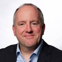 100+ "Farren" profiles