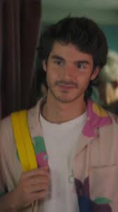 Teresa de Mera: El Cambio de Look de Berta en Ni Una Más