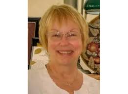 Ellin M. Stoots Obituary (2025)