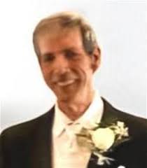 John K. "Jack" Fletcher, Jr. Obituary
