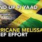 New Jersey Jerk Festival: Jamaica Hurricane event image