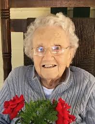 Obituary for Marion A. (Demien) Utschig