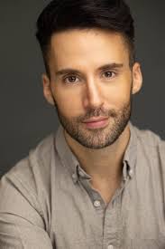 RuPaul's Drag Race" Superfan Makeover (TV Episode 2020)