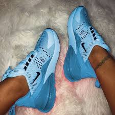 The two tables below show how the uk sizes relate to eu sizes and centimetres. Floris Van Bommel Sneaker Low 85302 Blau Damen Floris Van Bommel Nike Shoes Women Nike Air Shoes Womens Shoes Sneakers