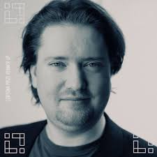 Congratulations our 2025 Cortona Prize Runner Up, Tomasz Skweres, with his  piece Sieben Affekte Tomasz Skweres (*1984) is a Polish composer and  cellist, living for many years in Vienna, Austria and Regensburg,