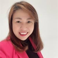 3500+ "Irene's" profiles