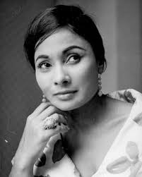 The Avengers : Series 1 : Crescent Moon : cast