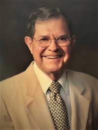 Doris Schmidgall's Instagram, Twitter & Facebook