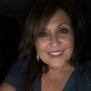 Kathy Creager's Instagram, Twitter & Facebook