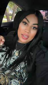 Allison Nguyen Starbucks